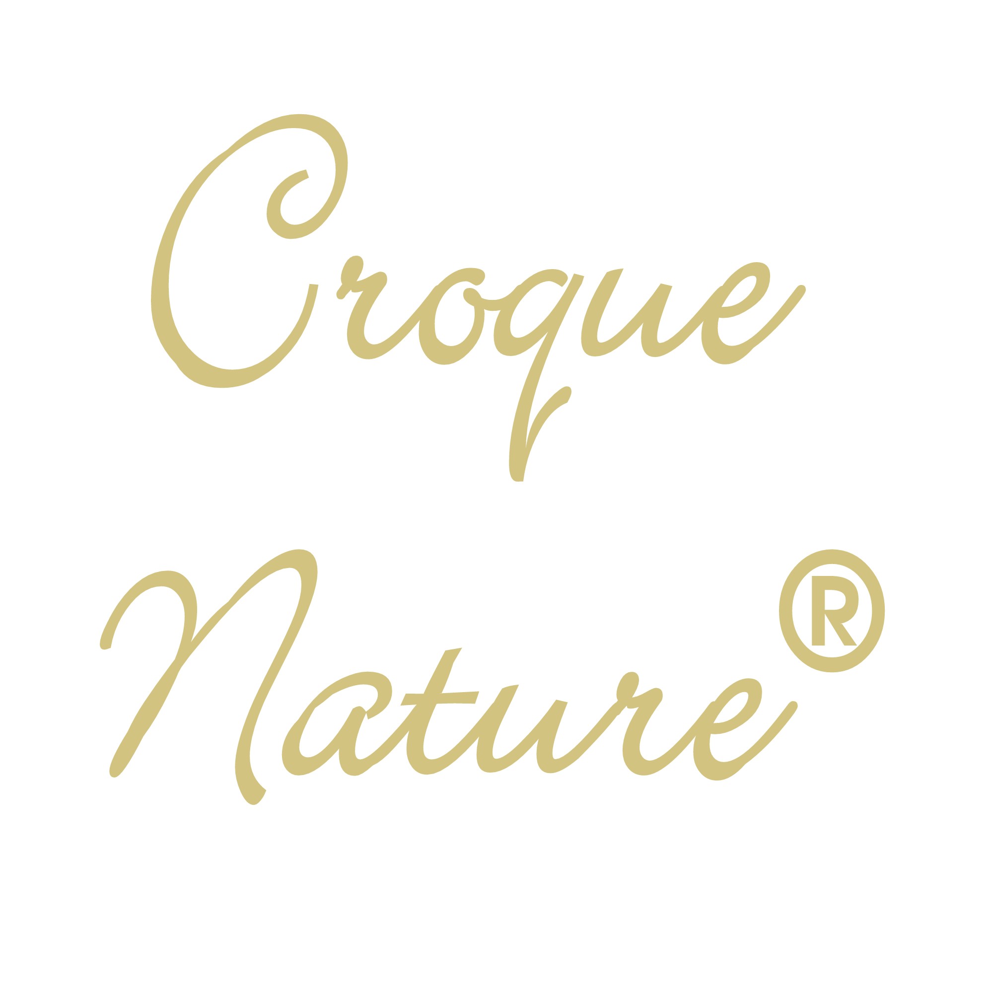 CROQUE NATURE® CHASSIGNY-SOUS-DUN